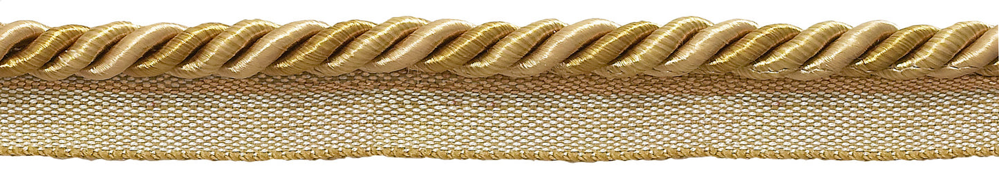 #Color_Gold Medley Multicolor (Color# 8633)