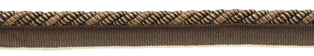 #Color_Pecan Brown Multicolor (Color# 21768)