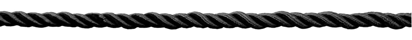 #Color_Pure Black (Color# K9)