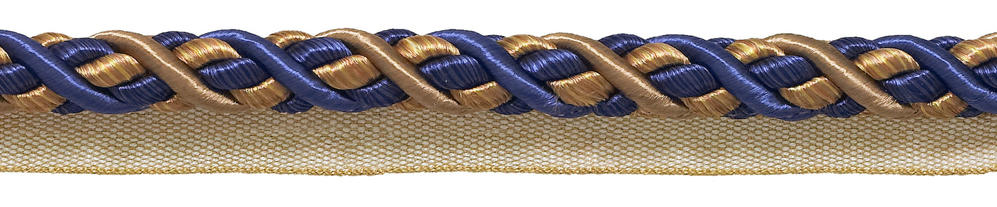 #Color_Navy Beige Blue Multicolor (Color# 5817)