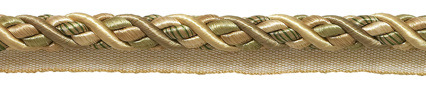 #Color_Garden Beige Multicolor (Color# 6939)