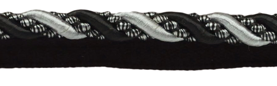 #Color_Silver Grey, Black Multicolor (Color# SGB)