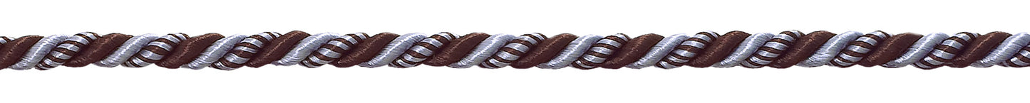 #Color_Mocha Ice Blue Multicolor (Color# 24B)