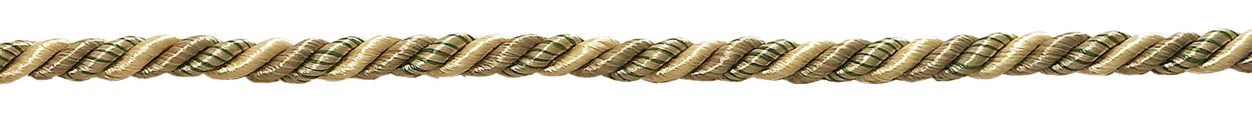 #Color_Garden Beige Multicolor (Color# 6939)