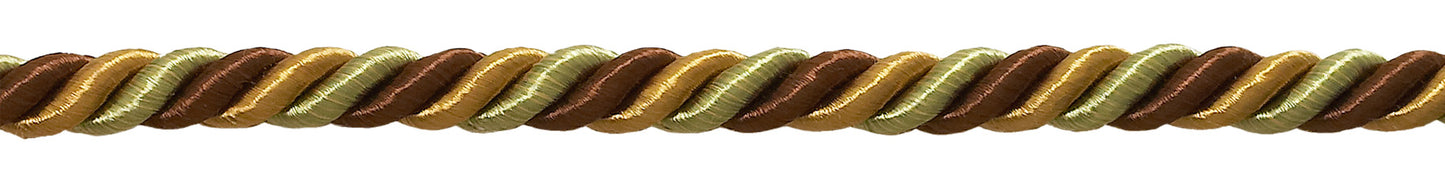 #Color_Golden Beige Brown Multicolor (Color# 5207)