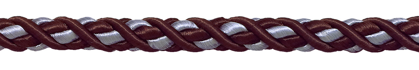 #Color_Mocha Ice Blue Multicolor (Color# 24B)