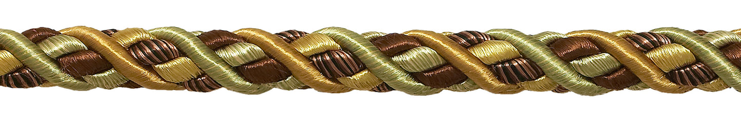 #Color_Golden Beige Brown Multicolor (Color# 5207)