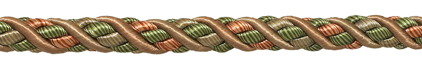 #Color_Olive Beige Brown Multicolor (Color# 5615)