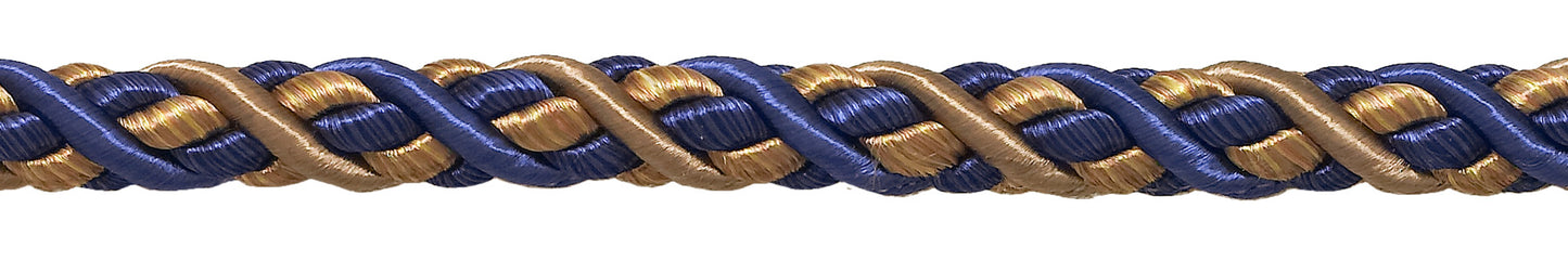 #Color_Navy Beige Blue Multicolor (Color# 5817)