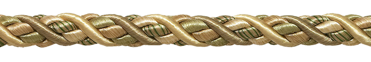 #Color_Garden Beige Multicolor (Color# 6939)
