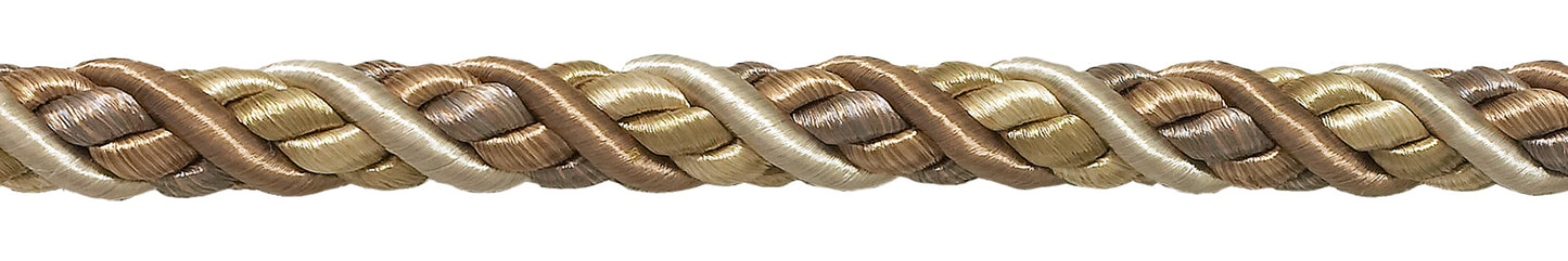 #Color_Taupe Beige Multicolor (Color# 7245)