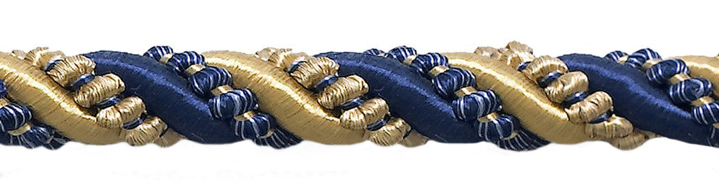 #Color_Nautical Gold Multicolor (Color# 1152)