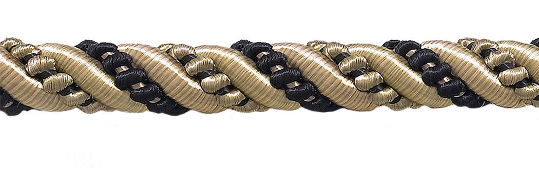 #Color_Tan Beige Black Multicolor (Color# 4363)