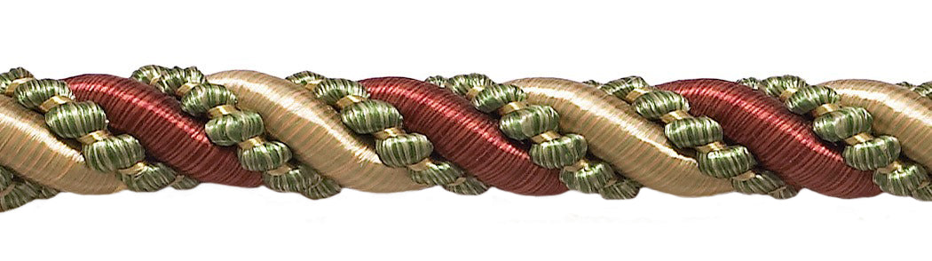 #Color_Cherry Grove Beige Multicolor (Color# 4770)