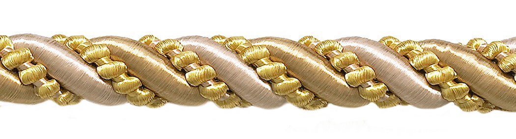 #Color_Rustic Gold Multicolor (Color# 4975)
