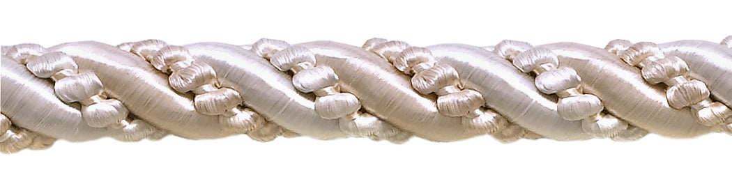 #Color_Seashell Ivory Multicolor (Color# 5055)