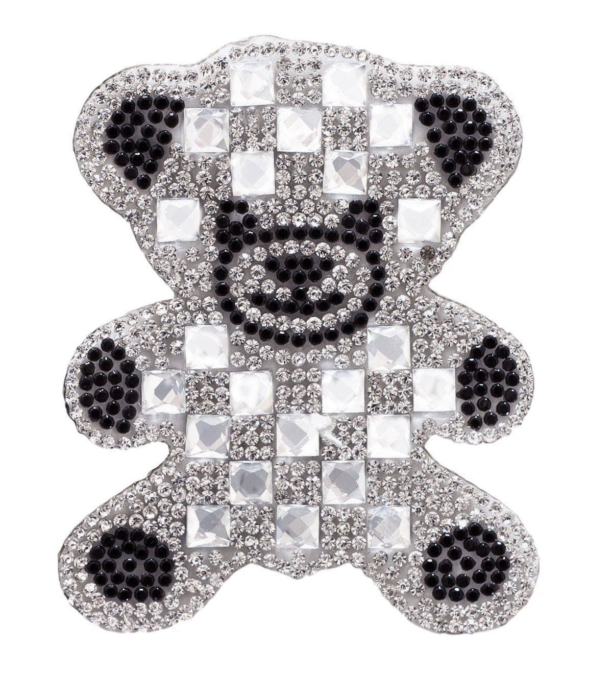 #Color_Classic Silver (Color# SILV)