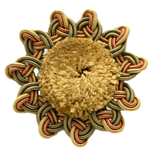 #Color_Sepia Beige Multicolor (Color# LX05)