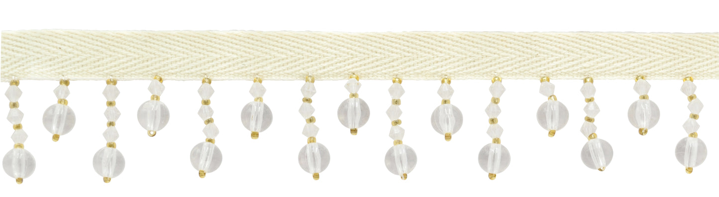 #Color_Golden White Multicolor (Color# A1G)