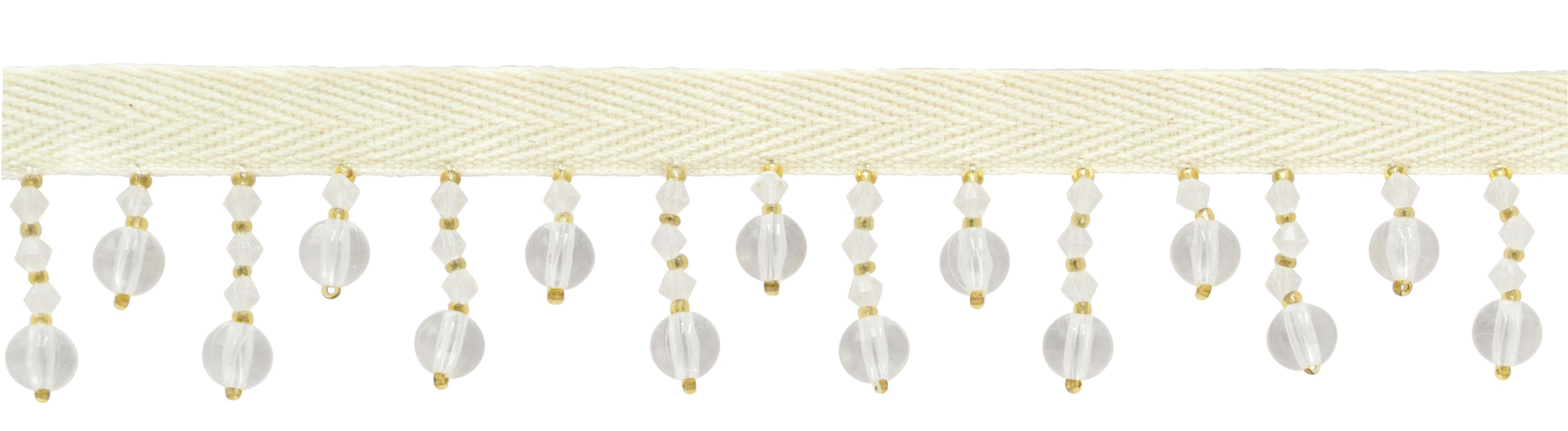 #Color_Golden White Multicolor (Color# A1G)