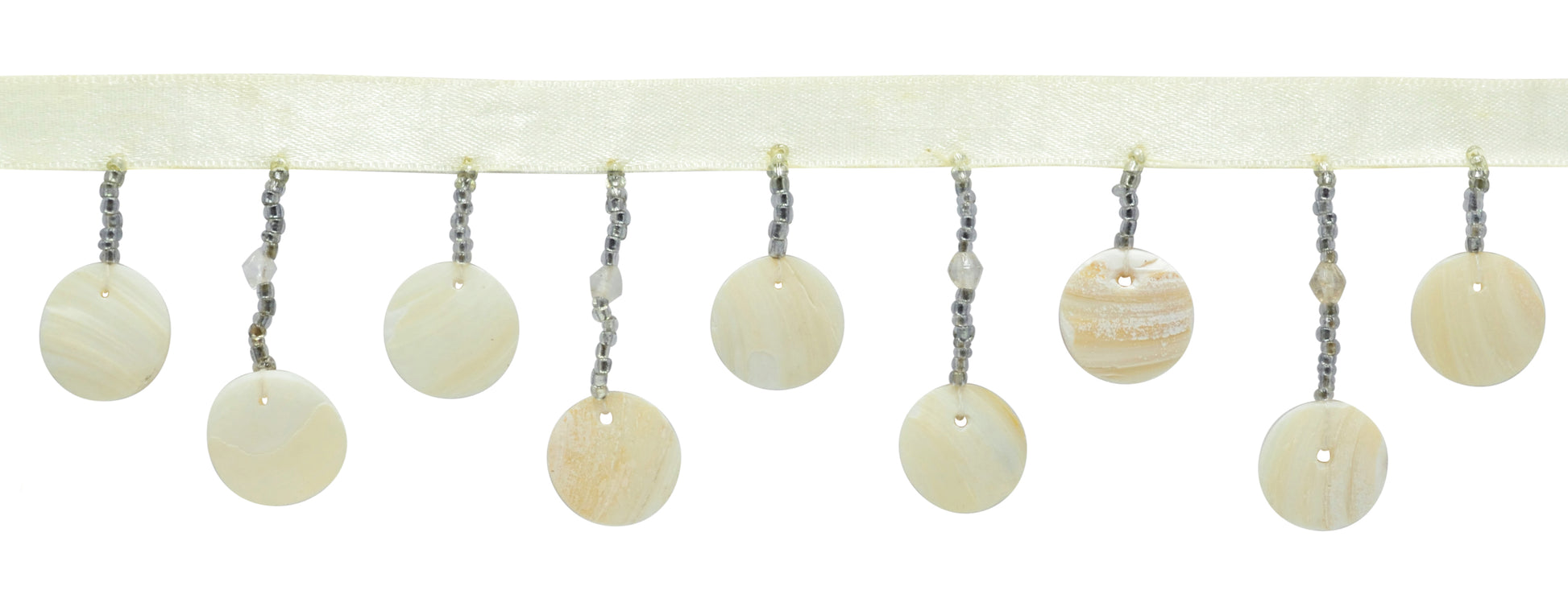 #Color_Off White Ivory (Color# OW)
