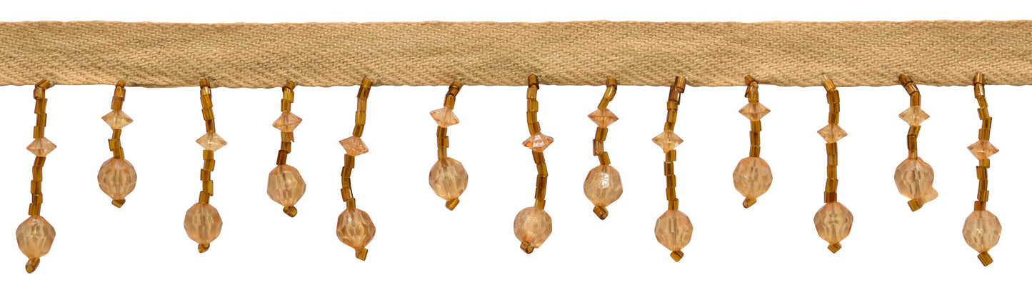 #Color_Oak Brown (Color# E20)