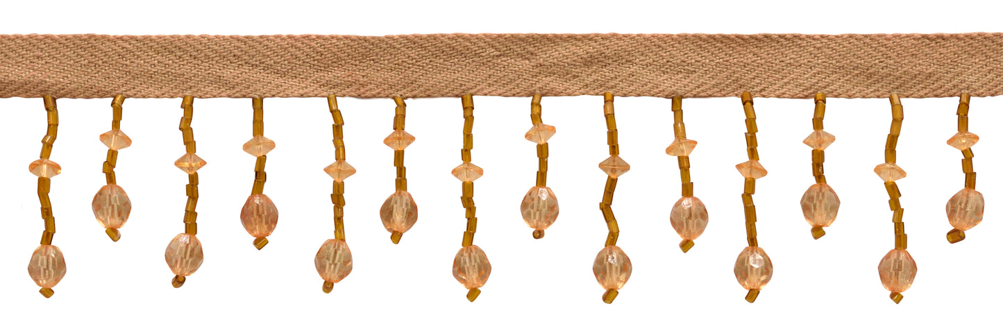 #Color_Elm Brown (Color# E21)