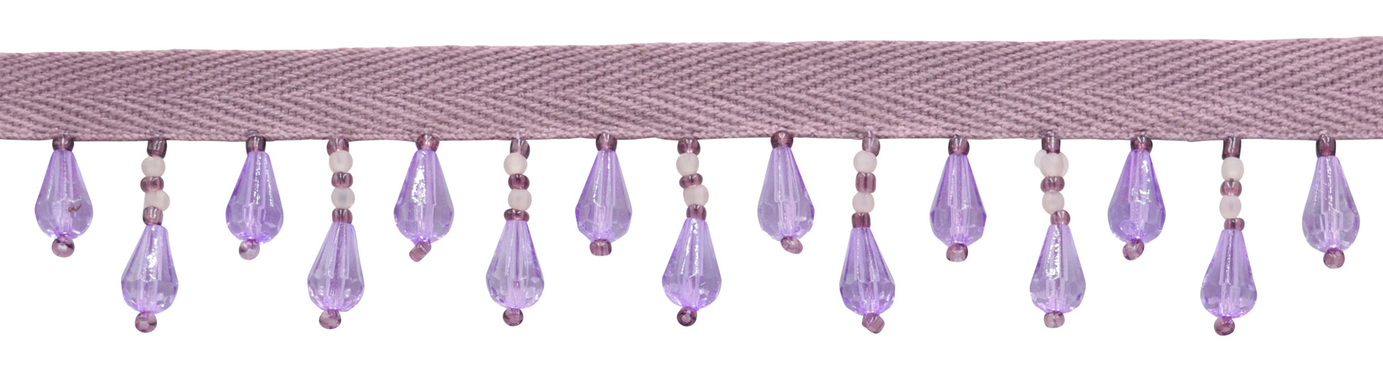 #Color_Mauve Purple (Color# H25)