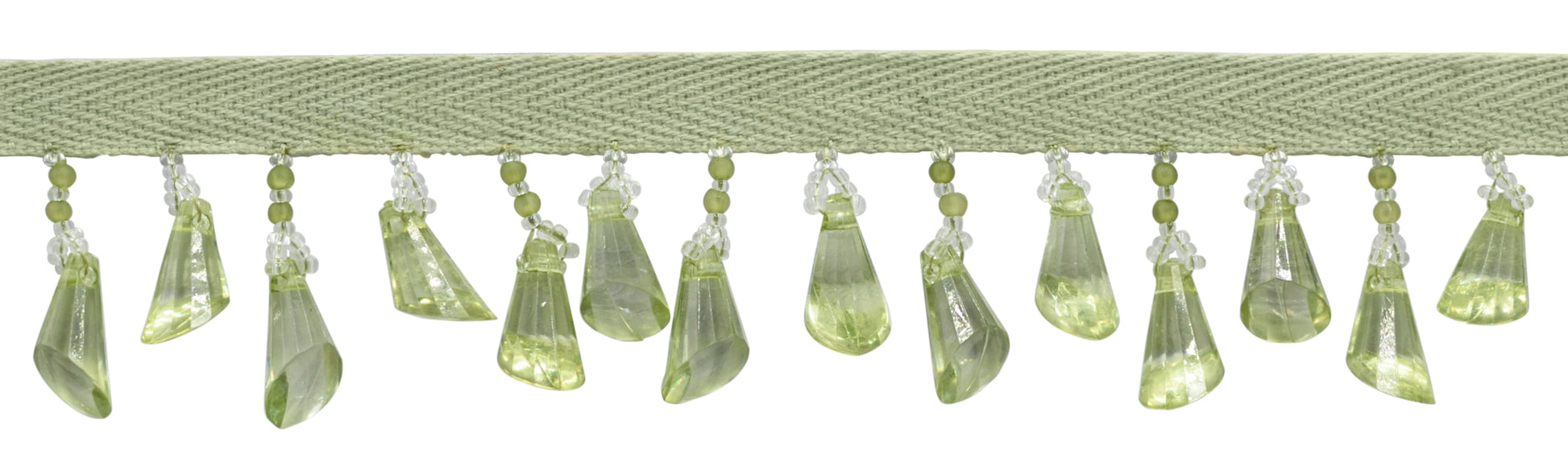 #Color_Citron Green (Color# L60)