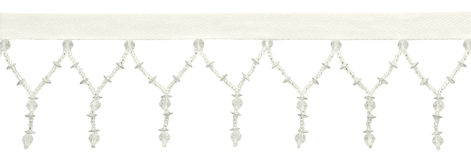 #Color_Crystal White Multicolor (Color# 008011)