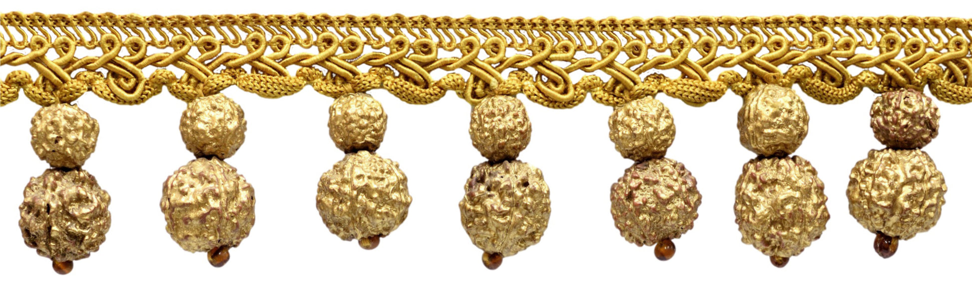 #Color_Golden Beige (Color# E16C)