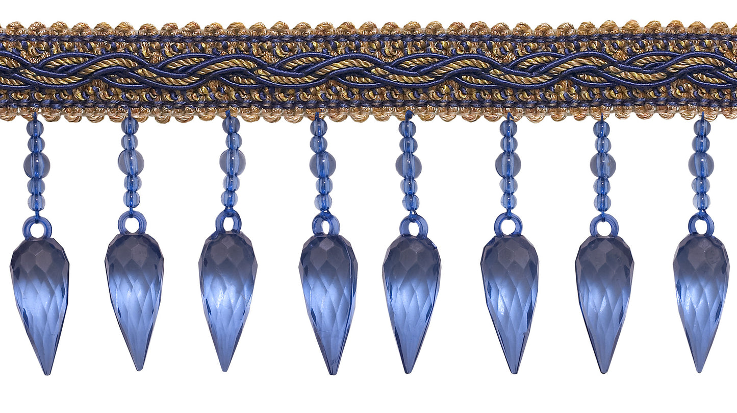 #Color_Navy Beige Blue Multicolor (Color# 5817)