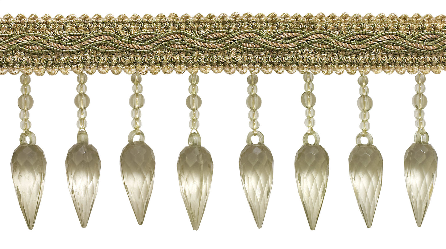 #Color_Garden Beige Multicolor (Color# 6939)