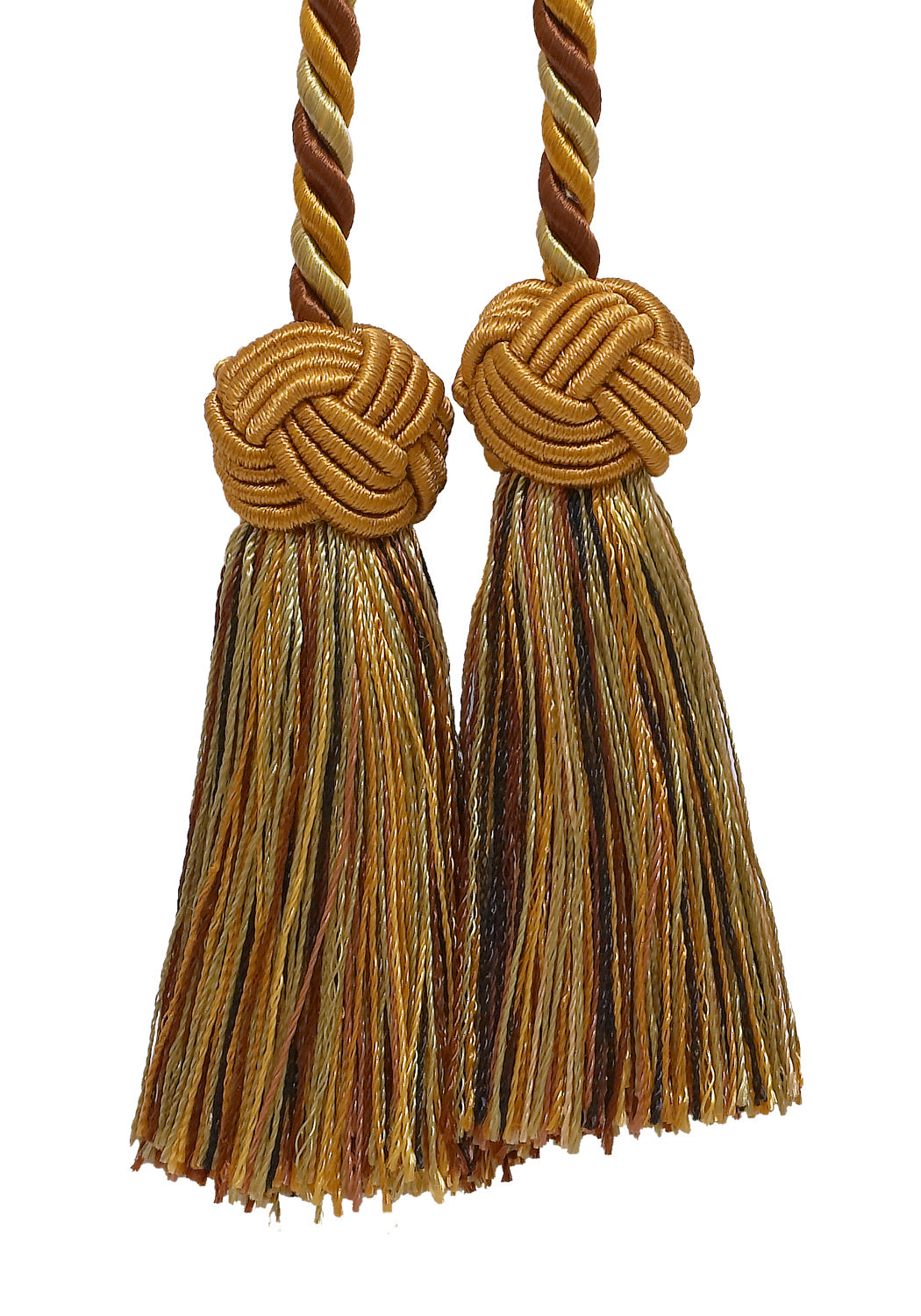 #Color_Golden Beige Brown Multicolor (Color# 5207)