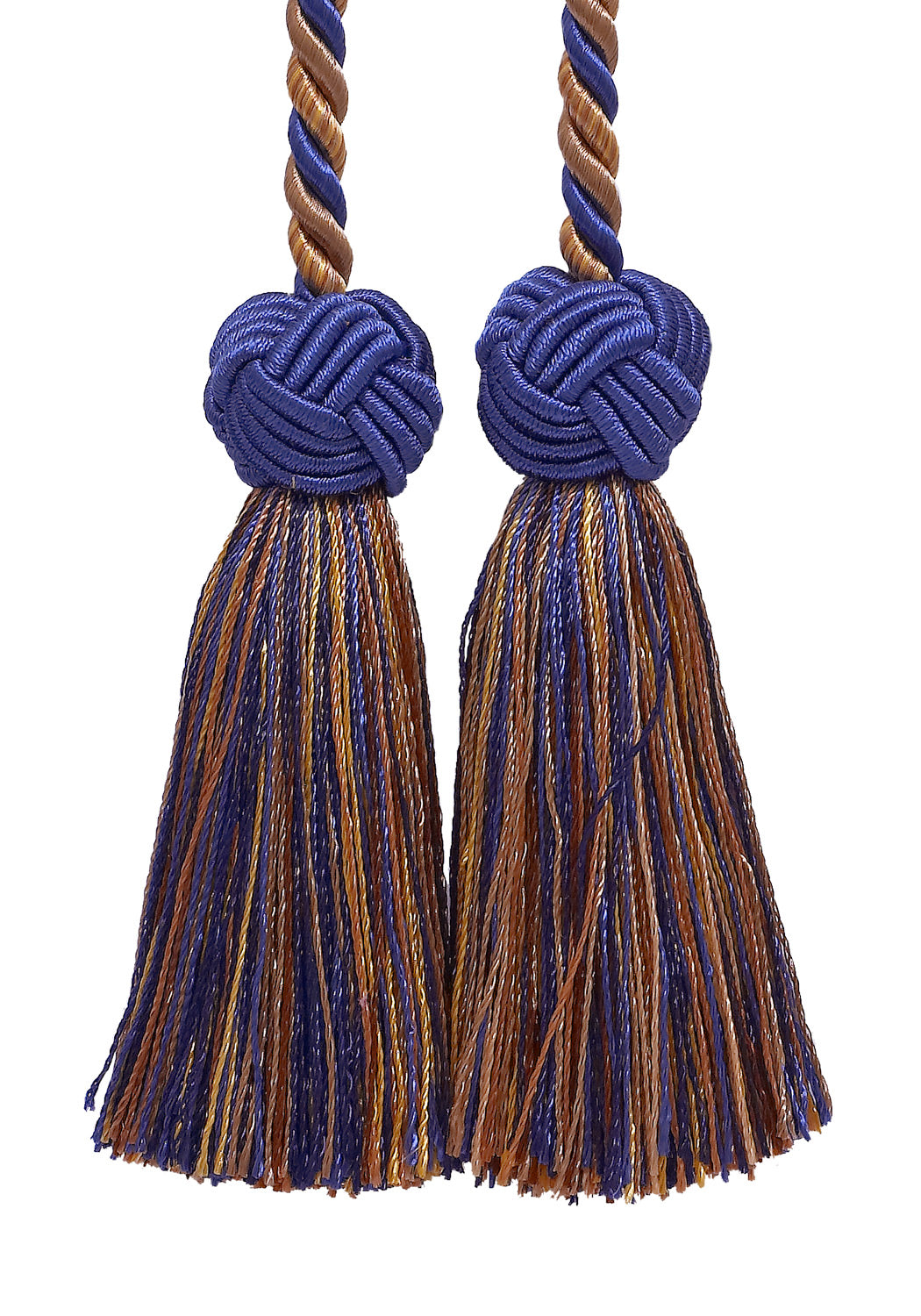 #Color_Navy Beige Blue Multicolor (Color# 5817)