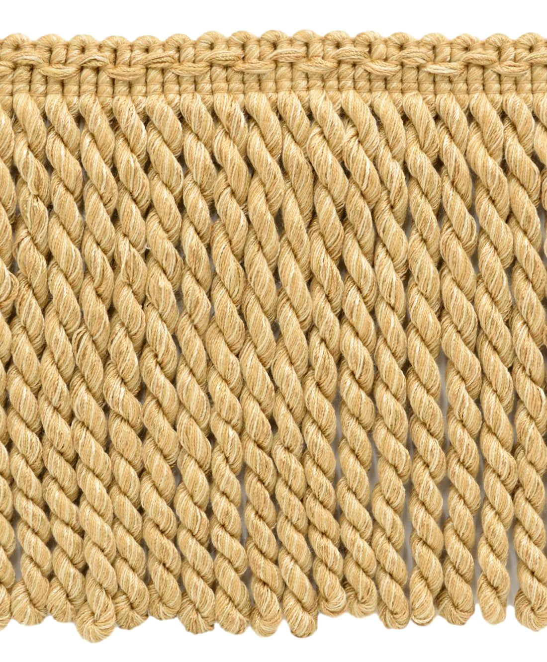 #Color_Quicksand Beige Multicolor (Color# N04)