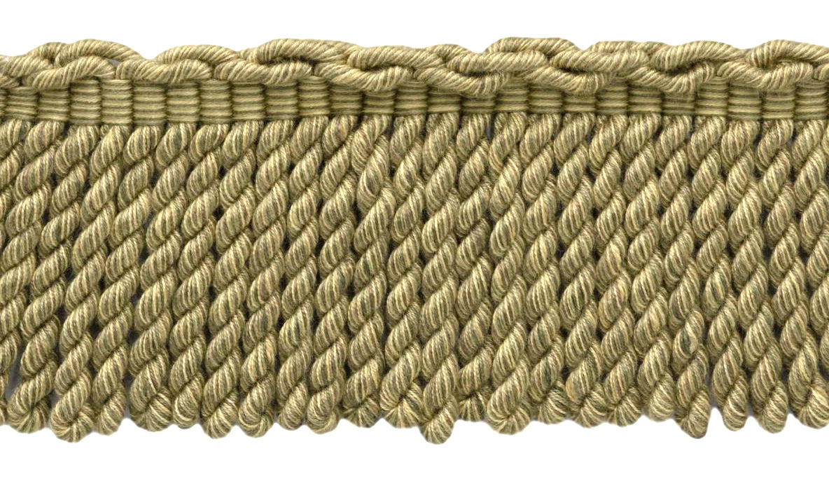 #Color_Beachwood Beige Multicolor (Color# W126)