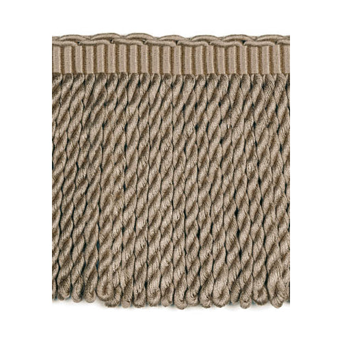 #Color_Dark Sand Beige (Color# A8)