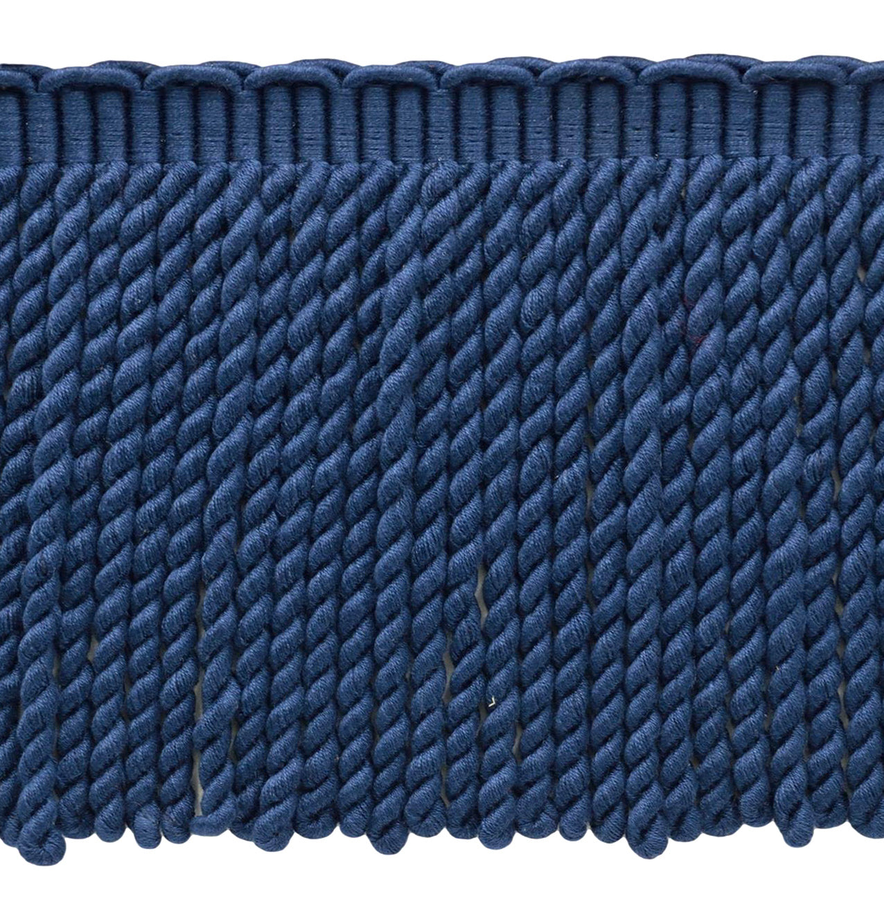 #Color_Dark Navy Blue (Color# J3)