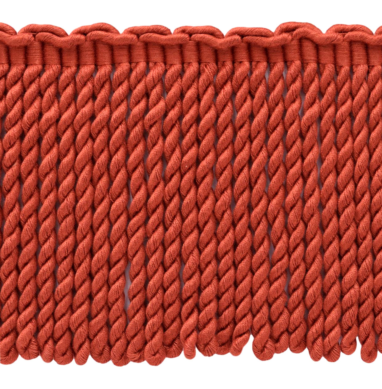 #Color_Dark Rust Orange (Color# K35)