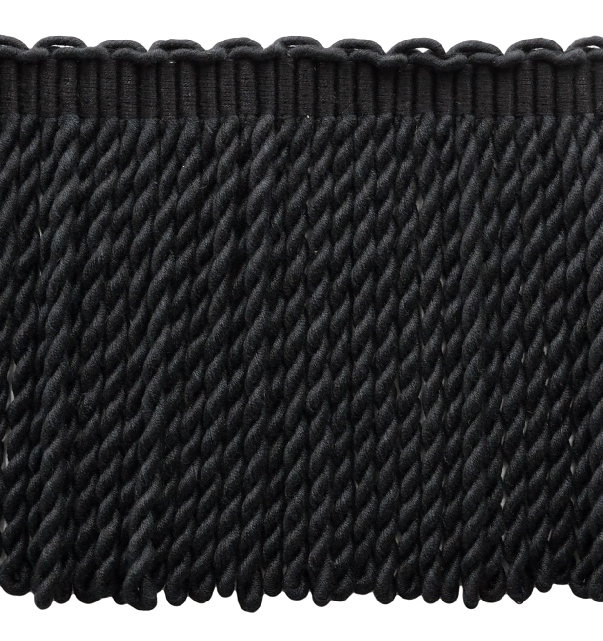 #Color_Pure Black (Color# K9)