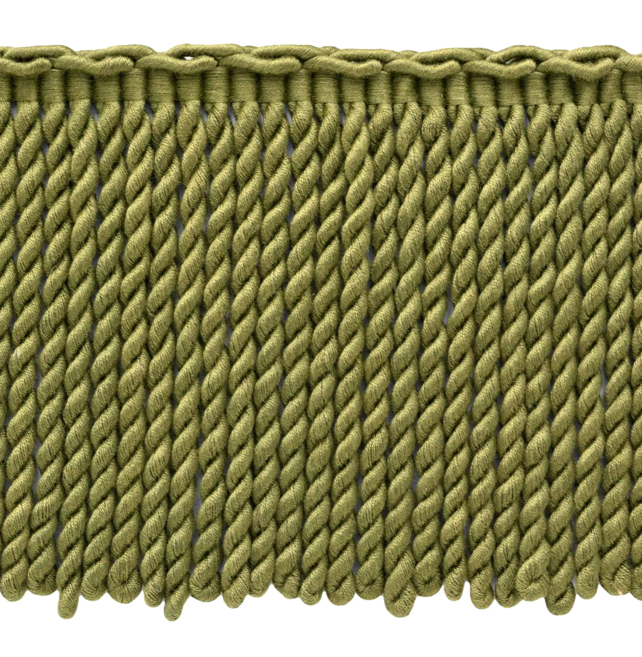 #Color_Dark Olive Green (Color# L50)