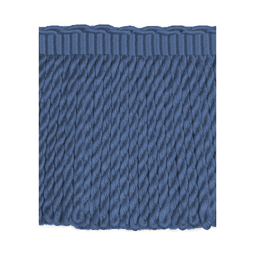 #Color_French Blue (Color# M45)
