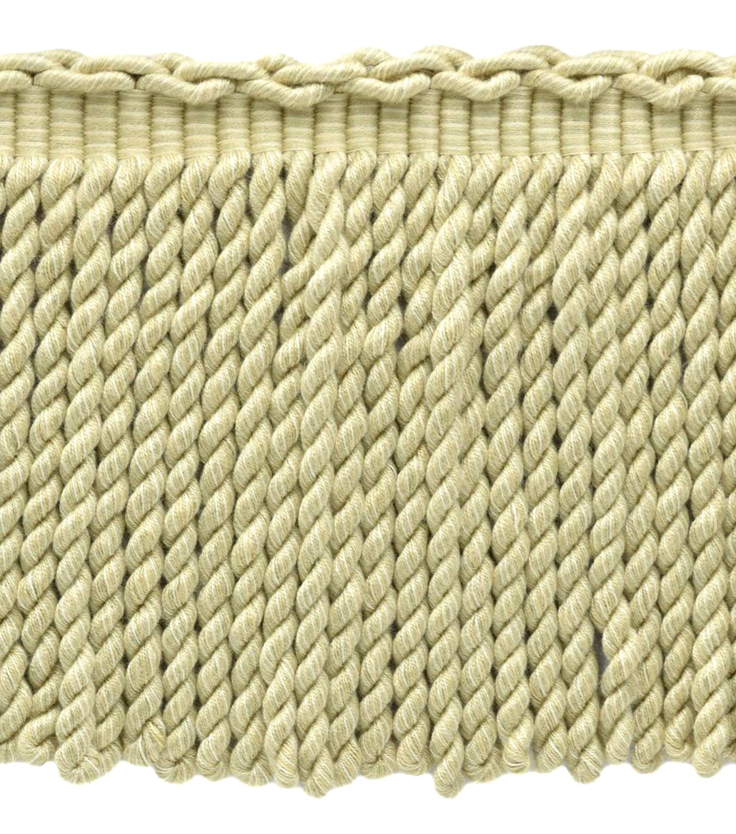 #Color_Oat Ivory Multicolor (Color# W119)
