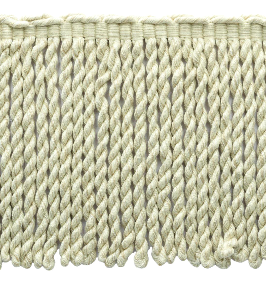 #Color_Cream Ivory (Color# W13)