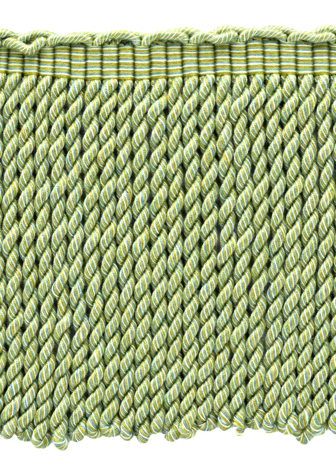 #Color_Pond Green Multicolor (Color# W162)