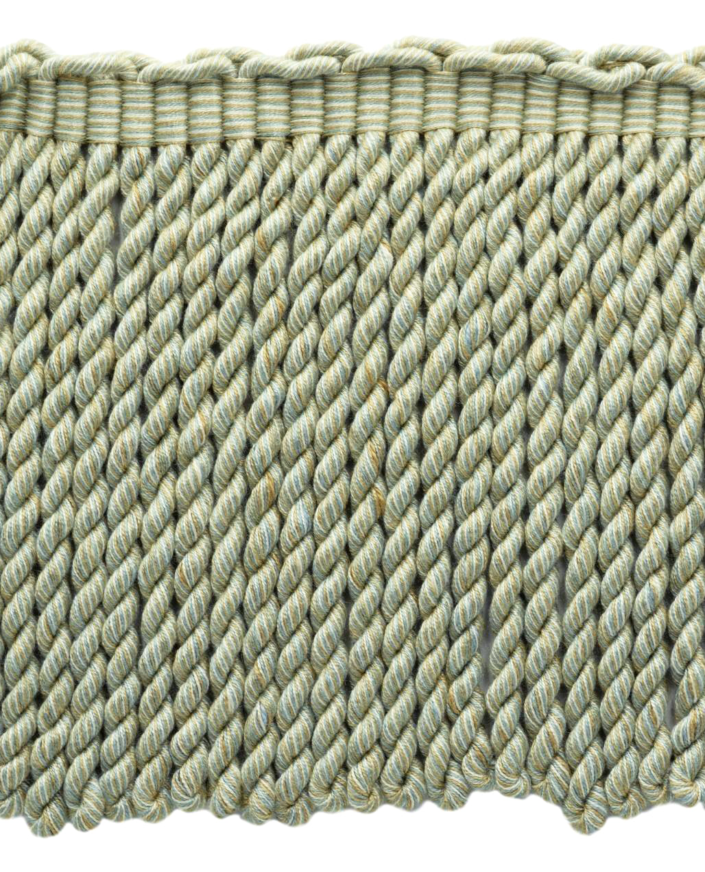 #Color_Golden Ice Blue Multicolor (Color# W164)