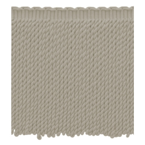 #Color_Cream Ivory (Color# A2)