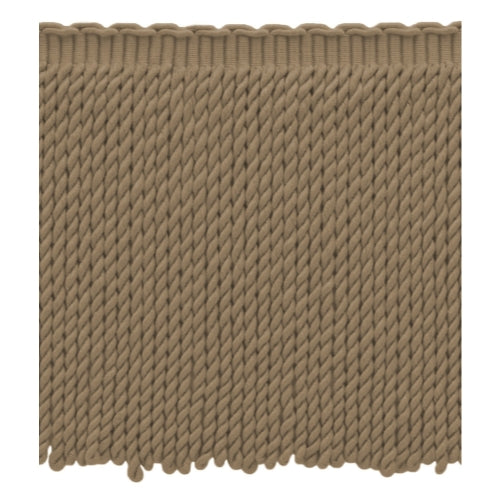 #Color_Dark Sand Beige (Color# A8)