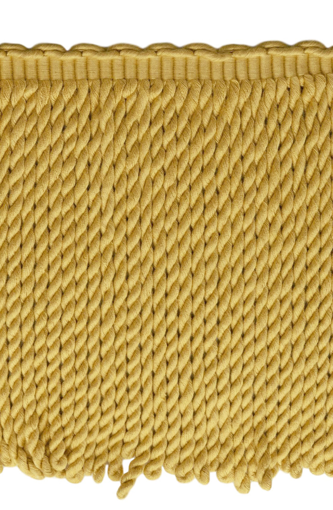 #Color_Dark Gold (Color# D03)